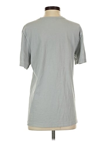 Nike Short Sleeve T-Shirt (view 2)