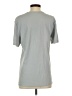 Nike Gray Short Sleeve T-Shirt Size S - photo 2
