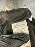 Janette Plus Metallic Brown Cocktail Dress Size 1X - photo 8