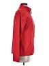Love Red Fleece Size M - photo 4