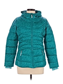 C9 By Champion Snow Jacket