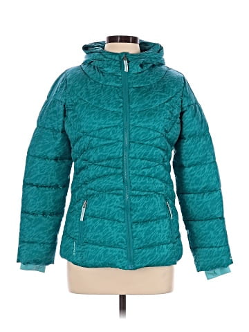 C9 By Champion Snow Jacket (view 1)