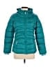 C9 By Champion 100% Polyester Teal Snow Jacket Size XL - photo 1