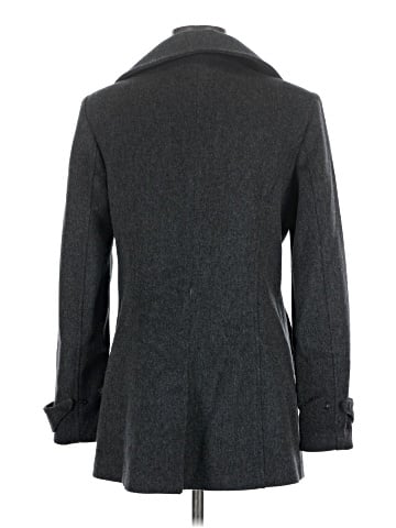 Rag & Bone Coat (view 2)