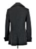 Rag & Bone 100% Wool Solid Gray Coat Size M - photo 2