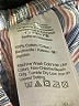 J.Crew 100% Cotton Stripes Blue Casual Pants Size XS - photo 5