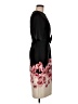 En Focus Studio Black Casual Dress Size 8 - photo 4