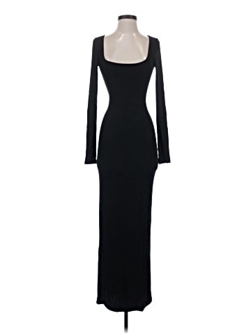 SKIMS Cocktail Dress (view 1)