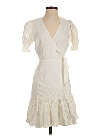Antonio Melani Casual Dress (view 1)
