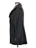 Rag & Bone 100% Wool Solid Gray Coat Size M - photo 5