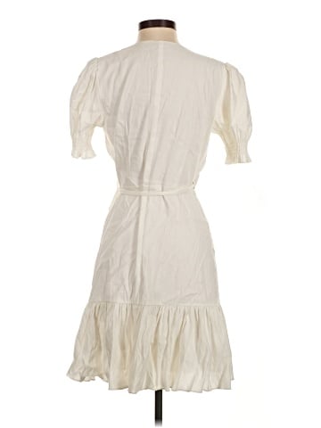 Antonio Melani Casual Dress (view 2)