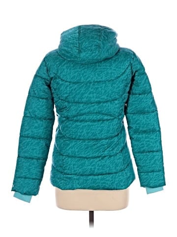 C9 By Champion Snow Jacket (view 2)