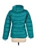 C9 By Champion 100% Polyester Teal Snow Jacket Size XL - photo 2