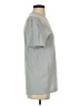 Nike Gray Short Sleeve T-Shirt Size S - photo 4