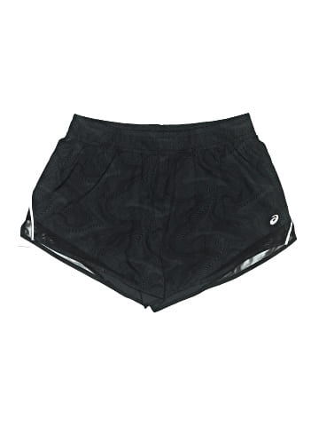 Asics Athletic Shorts (view 1)