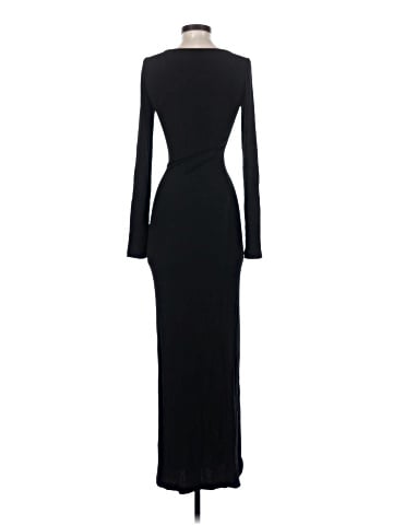 SKIMS Cocktail Dress (view 2)