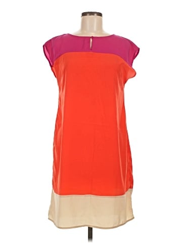 Old Navy Casual Dress (view 1)