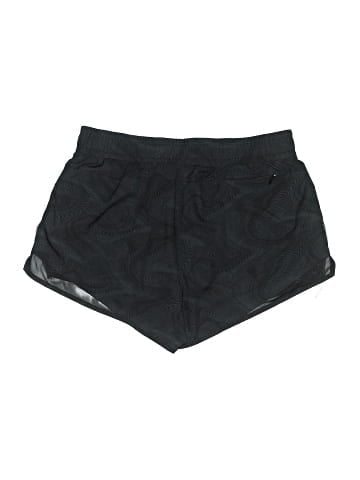 Asics Athletic Shorts (view 2)