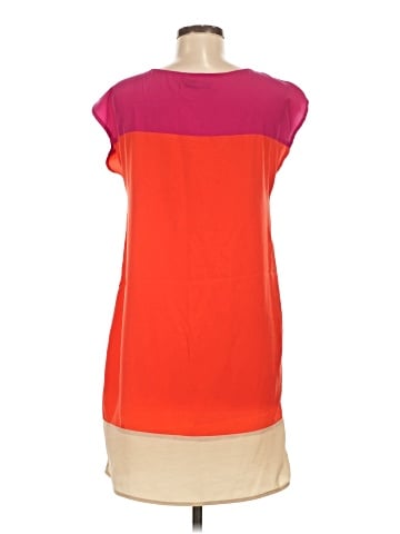 Old Navy Casual Dress (view 2)