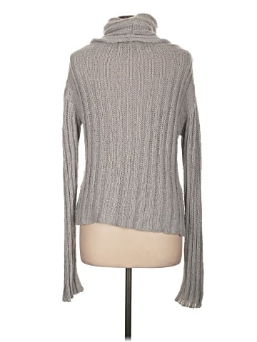 Free People Turtleneck Sweater (view 2)