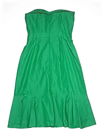 J.Crew Cocktail Dress (view 2)