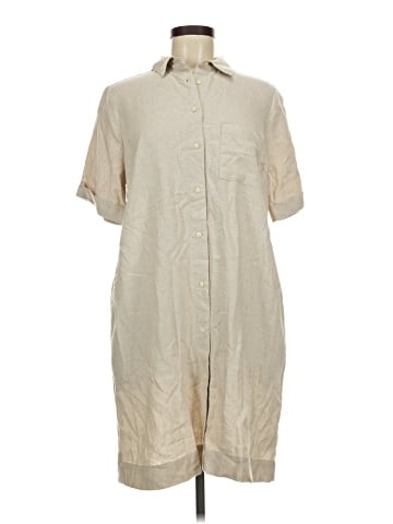 Old Navy Casual Dress (view 1)