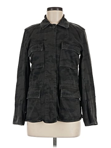 James Perse Jacket (view 1)