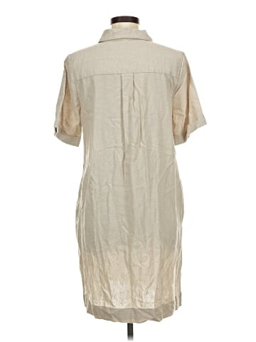 Old Navy Casual Dress (view 2)