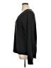 Athleta Black Long Sleeve T-Shirt Size 1X - photo 5