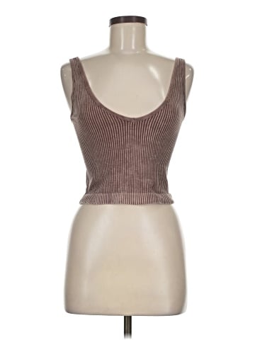 Aura Tank Top (view 1)