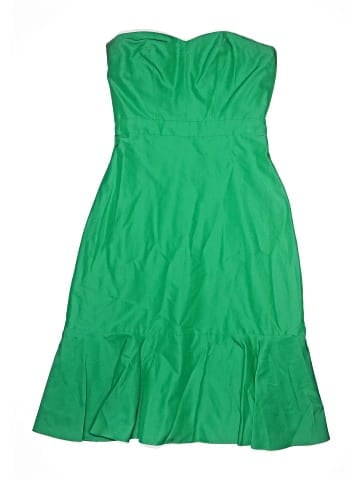 J.Crew Cocktail Dress (view 1)