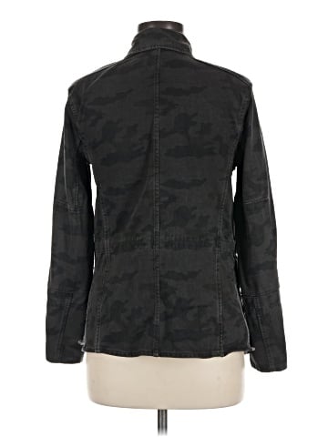 James Perse Jacket (view 2)