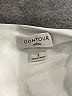 Aritzia White Bodysuit Size S - photo 3