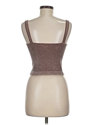 Aura Tank Top (view 2)