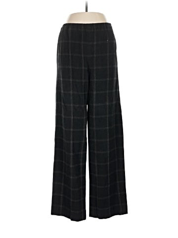 Vince. Dress Pants (view 1)