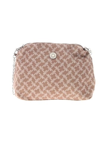 French Connection Crossbody Bag (view 1)
