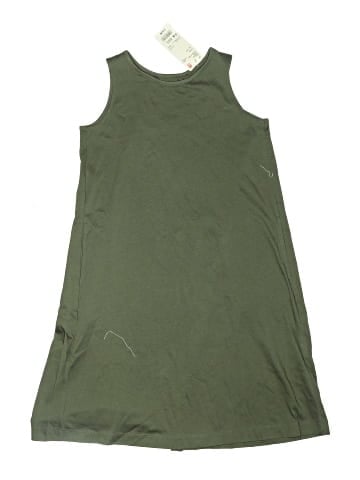 Uniqlo Dress (view 1)