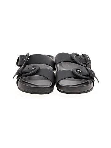 M. Gemi Sandals (view 2)