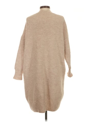 Topshop Cardigan (view 2)