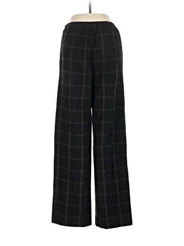 Vince. Dress Pants (view 2)