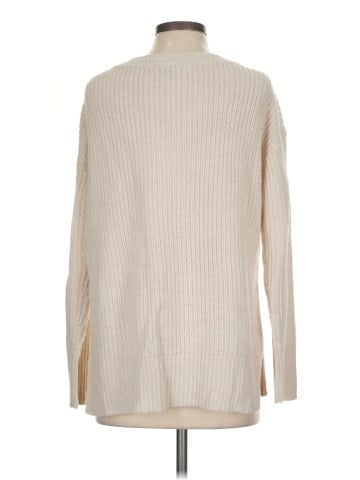 Sanctuary Pullover Sweater (view 2)