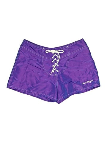 Surf Style Board Shorts (view 1)