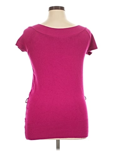 Iz Byer Sweater Vest (view 2)