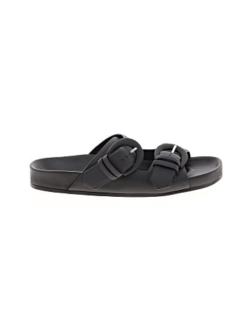 M. Gemi Sandals (view 1)