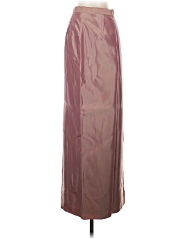 Michaelangelo Formal Skirt (view 1)