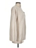 Sanctuary 100% Acrylic Ivory Pullover Sweater Size S - photo 4