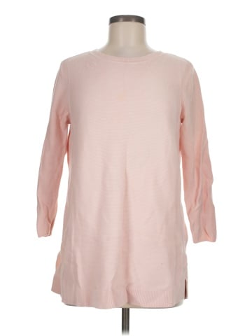 Talbots Outlet Sweatshirt (view 1)