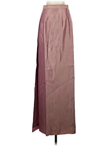 Michaelangelo Formal Skirt (view 2)