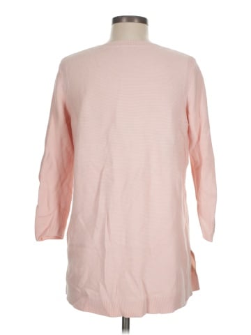 Talbots Outlet Sweatshirt (view 2)