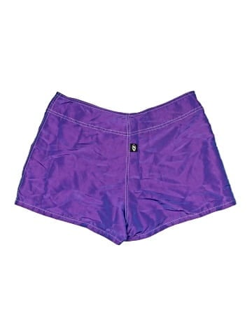 Surf Style Board Shorts (view 2)